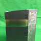 Siemens 6SL3210-1PE12-3UL1 6SL32101PE123UL1