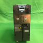Siemens 6SL3210-1PE12-3UL1 6SL32101PE123UL1