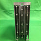 Siemens 6SL3210-1PE12-3UL1 6SL32101PE123UL1