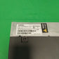 Siemens 6SL3210-1KE21-7UF1 6SL32101KE217UF1