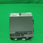 Siemens 6SL3210-1KE21-7UF1 6SL32101KE217UF1