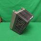 Siemens 6SL3210-1SE17-7UA0 6SL32101SE177UA0