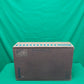Siemens 6SN1111-0AA00-0BA1 6SN11110AA000BA1