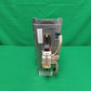 Siemens 6SN1111-0AA00-0BA1 6SN11110AA000BA1
