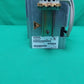 Siemens 6SN1111-0AA00-0BA1 6SN11110AA000BA1