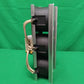 Siemens 6SN1111-0AA00-0BA1 6SN11110AA000BA1