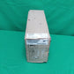Siemens 6SN1111-0AA01-1AA1 6SN11110AA011AA1