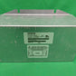 Siemens 6SN1111-0AA01-1AA1 6SN11110AA011AA1