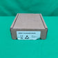Siemens 6SN1114-0AA02-0AA0 6SN11140AA020AA0 OPEN BOX