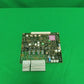 Siemens 6SN1114-0AA02-0AA0 6SN11140AA020AA0 OPEN BOX