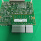 Siemens 6SN1114-0AA02-0AA0 6SN11140AA020AA0 OPEN BOX