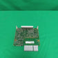 Siemens 6SN1114-0AA02-0AA0 6SN11140AA020AA0 OPEN BOX
