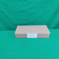 Siemens 6SN1118-0AD11-0AA1 6SN11180AD110AA1