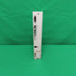 Siemens 6SN1118-0AD11-0AA1 6SN11180AD110AA1