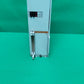 Siemens 6SN1118-0AD11-0AA1 6SN11180AD110AA1