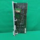 Siemens 6SN1118-0AD11-0AA1 6SN11180AD110AA1