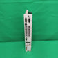 Siemens 6SN1121-0BA13-0AA0 6SN11210BA130AA0