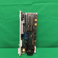 Siemens 6SN1121-0BA13-0AA0 6SN11210BA130AA0