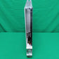 Siemens 6SN1123-1AA00-0HA0 6SN11231AA000HA0