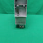 Siemens 6SN1123-1AA00-0HA0 6SN11231AA000HA0