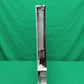 Siemens 6SN1123-1AA00-0HA0 6SN11231AA000HA0