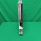 Siemens 6SN1123-1AB00-0HA0 6SN11231AB000HA0