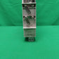 Siemens 6SN1123-1AB00-0HA0 6SN11231AB000HA0