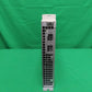 Siemens 6SN1123-1AB00-0HA0 6SN11231AB000HA0