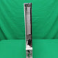 Siemens 6SN1123-1AB00-0HA0 6SN11231AB000HA0