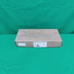 Siemens 6SN118-0AA11-0AA1 6SN1180AA110AA1