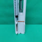 Siemens 6SN118-0AA11-0AA1 6SN1180AA110AA1
