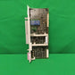 Siemens 6SN118-0AA11-0AA1 6SN1180AA110AA1
