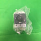 SOCOMEC 22003006 22003006 SIRCO M63