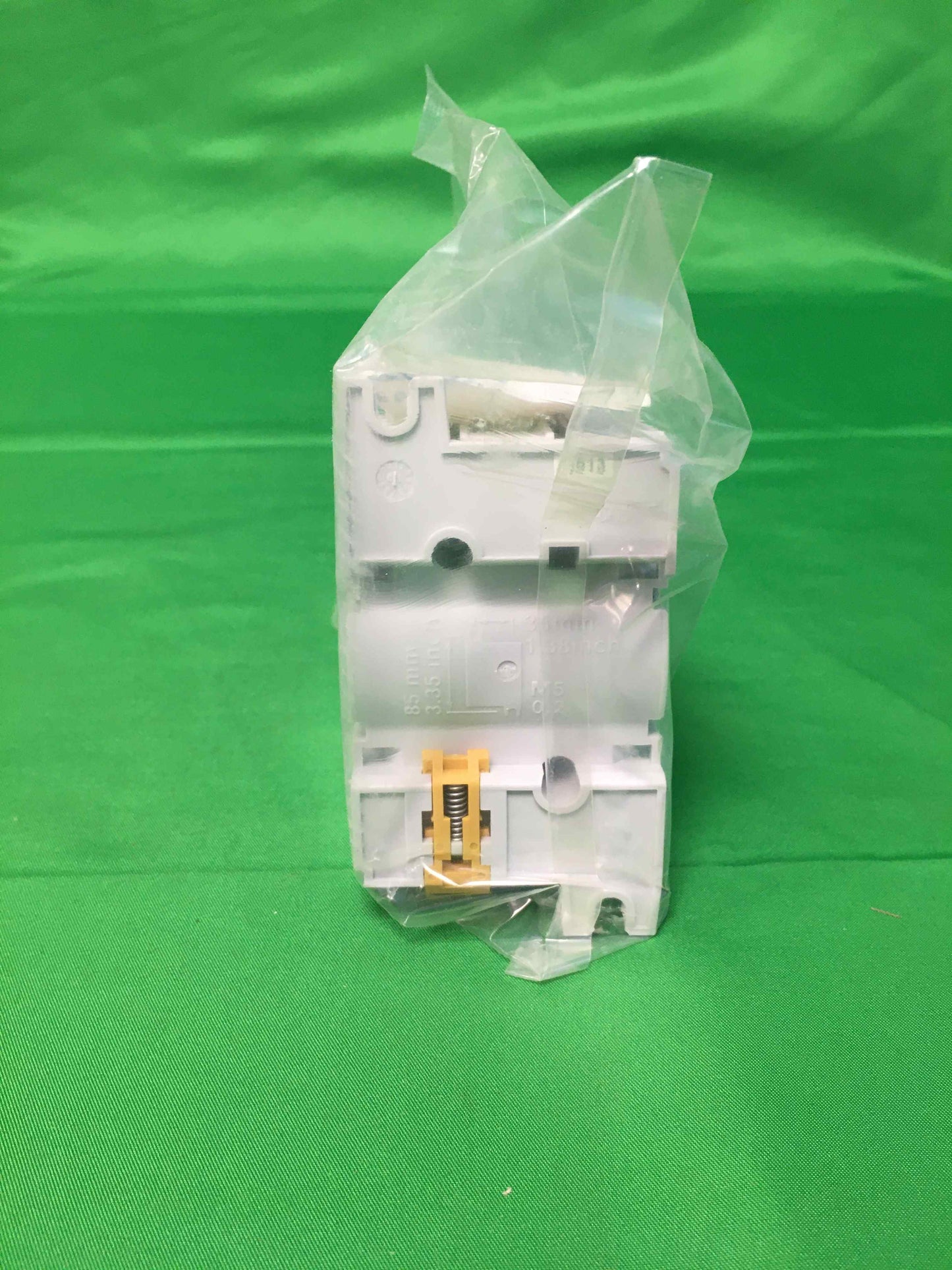 SOCOMEC 22003006 22003006 SIRCO M63