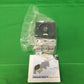 SOCOMEC 22003006 22003006 SIRCO M63