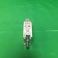 Siemens 3NE1803-0 3NE18030 OPEN BOX