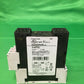 Siemens 3UG4641-1CS20 3UG46411CS20