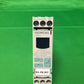 Siemens 3UG4641-1CS20 3UG46411CS20