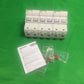 SOCOMEC 57025012 57025012 BOX OF 3 UNITS