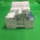 SOCOMEC 57025012 57025012 BOX OF 3 UNITS
