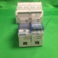SOCOMEC 57025012 57025012 BOX OF 3 UNITS