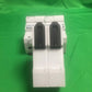 SOCOMEC 57025012 57025012 BOX OF 3 UNITS