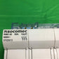 SOCOMEC 57025013 57025013