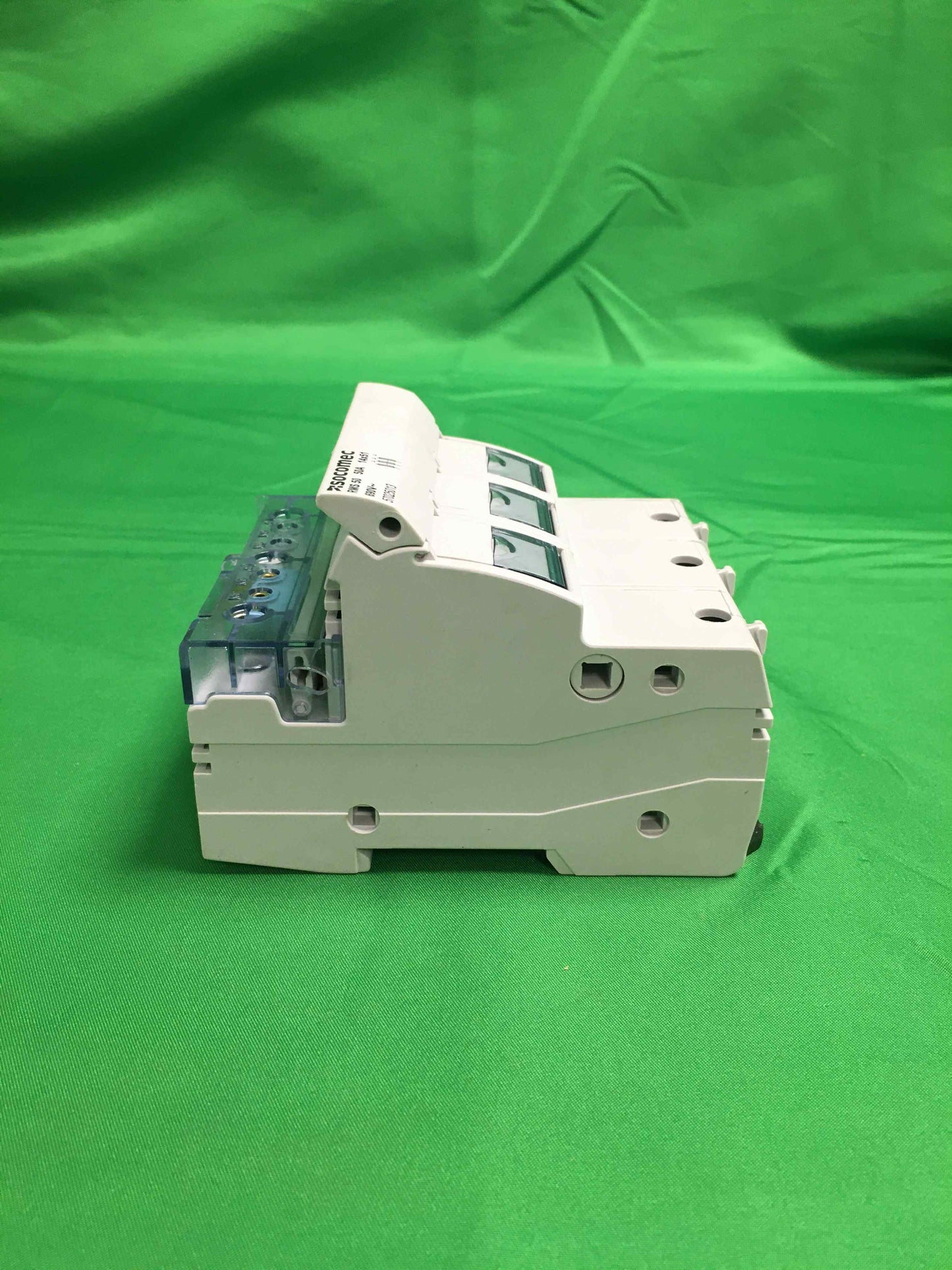 SOCOMEC 57025013 57025013