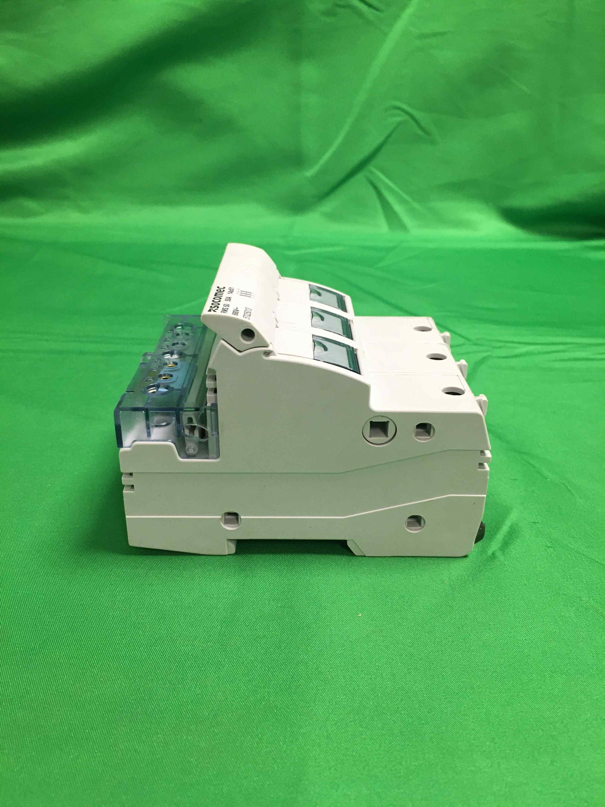 SOCOMEC 57025013 57025013
