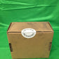 Siemens 6EP1434-2BA10 6EP14342BA10 SEALED