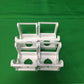Schneider-Electric A9A15151 A9A15151 BOX OF 4 UNITS