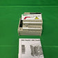 Schneider-Electric ABE7 H08S21 ABE7H08S21