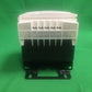 Schneider-Electric ABT7 PDU025G ABT7PDU025G