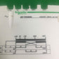 Schneider-Electric ABT 7PDU025G USED ABT7PDU025G